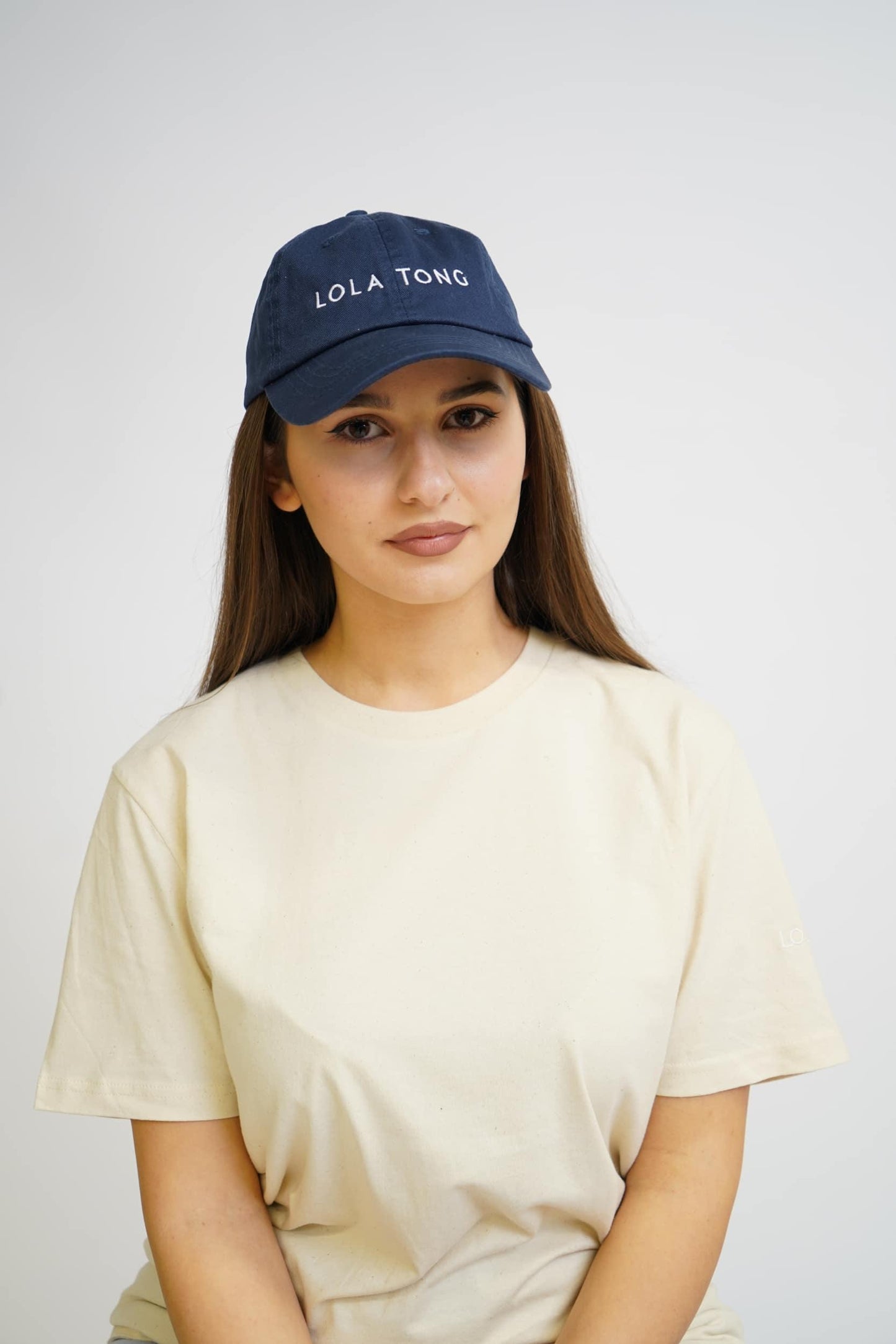 Dad Cap 22