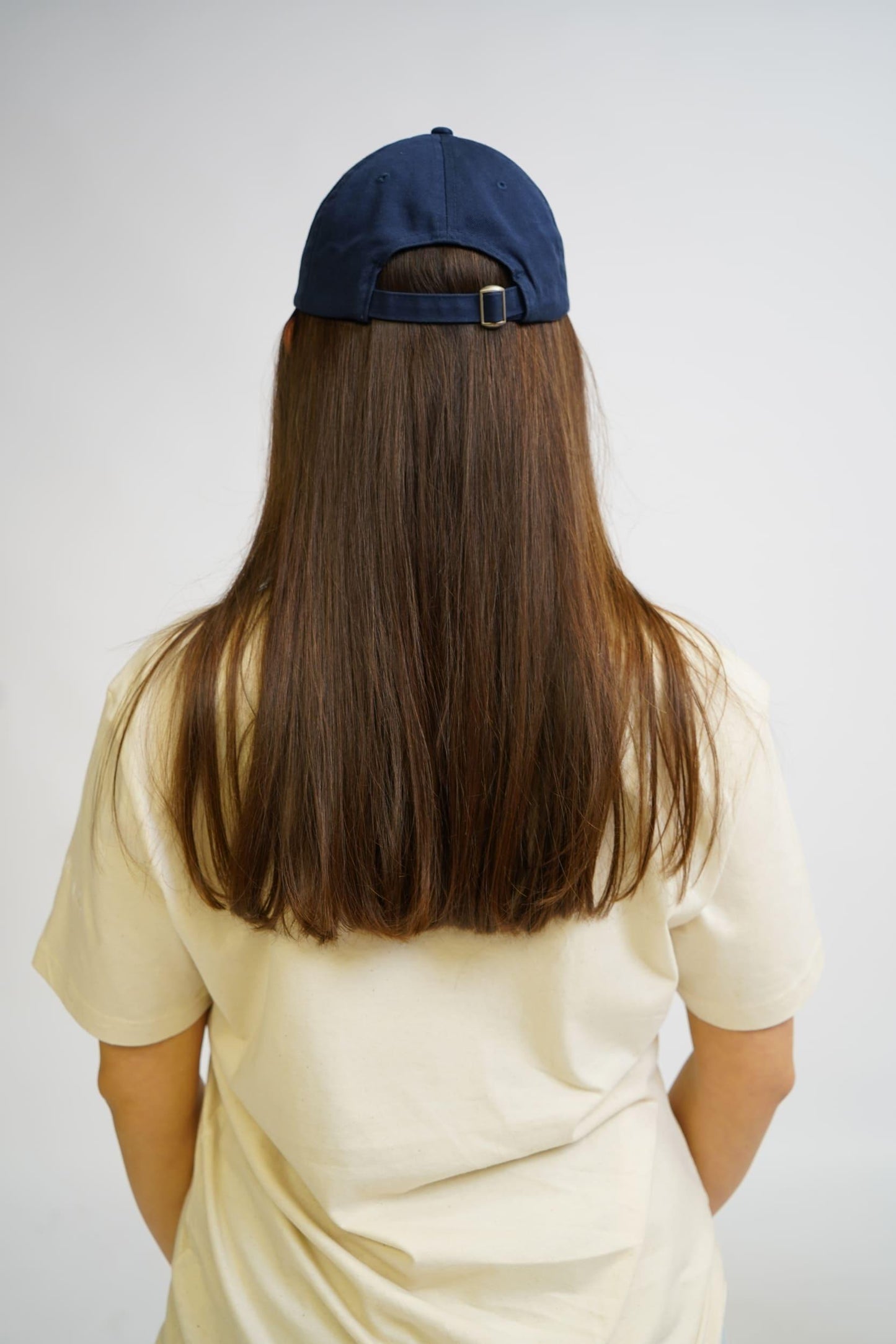 Dad Cap 22